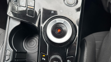 Kia Sportage 1.6T GDi 48V ISG 3 5dr DCT Petrol Estate